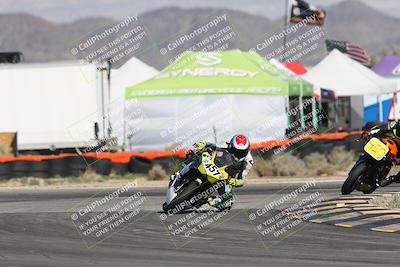 media/Jan-17-2026-CVMA (Sat) [[ab348a895b]]/Race 3-Formula UL-CVMA Hooligans-American Thunder/